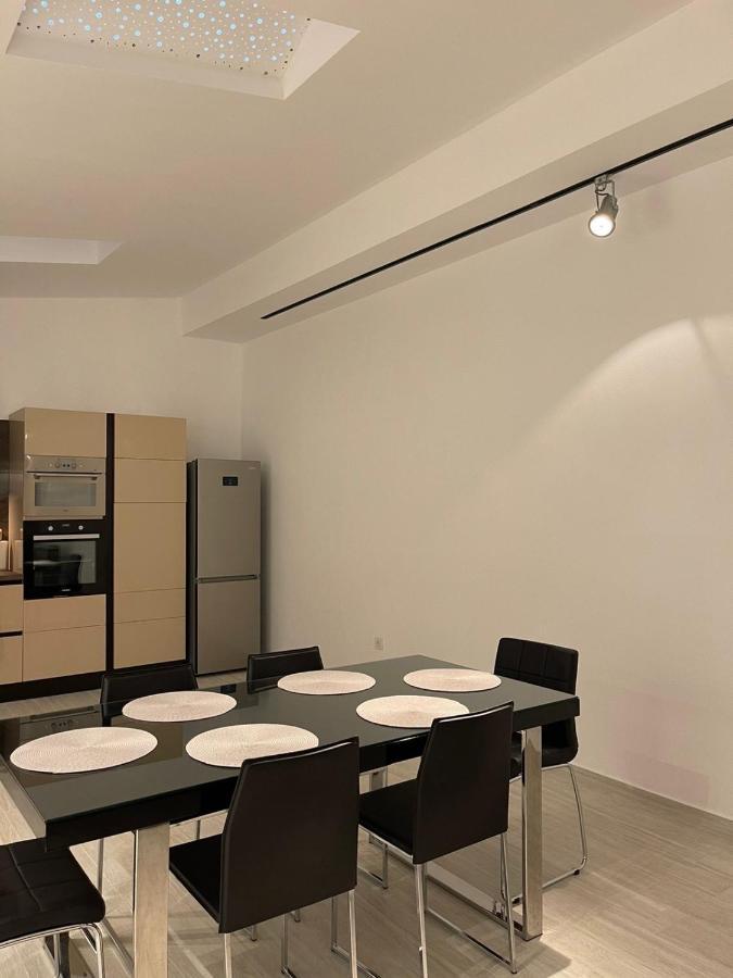 Elea Resort 2 Preveza Eksteriør bilde