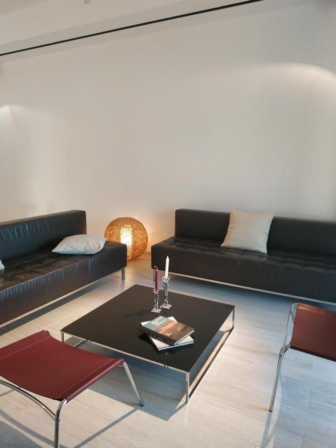 Elea Resort 2 Preveza Eksteriør bilde