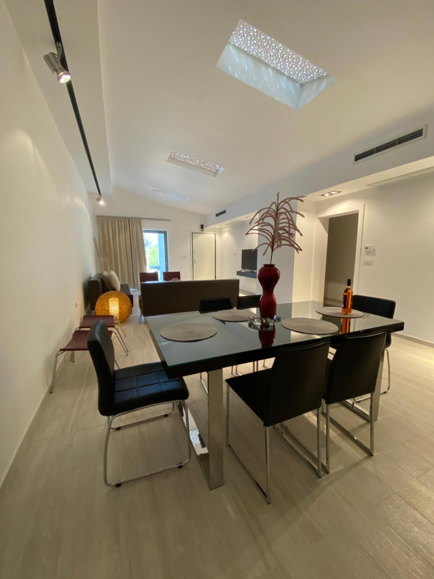 Elea Resort 2 Preveza Eksteriør bilde